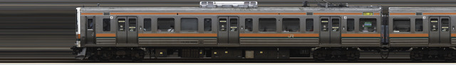211takasaki4a_01_kumoha211_3026.jpg