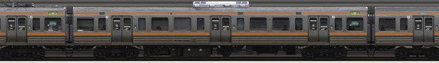 211takasaki4a_02_moha210_3026.jpg