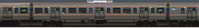 211takasaki4a_03_saha211_3051.jpg