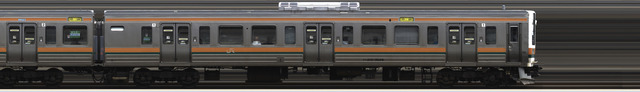 211takasaki4a_04_kuha210_3026.jpg