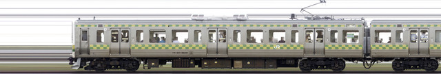 211takasaki4b_01_kumoha211_3028.jpg