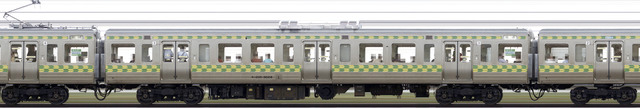 211takasaki4b_02_moha210_3028.jpg