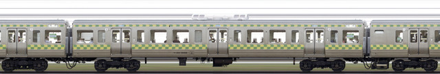 211takasaki4b_03_saha211_3055.jpg
