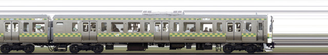 211takasaki4b_04_kuha210_3028.jpg