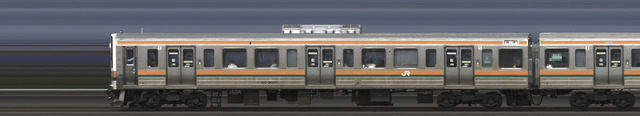 211takasaki4d_01_kuha210_3027.jpg