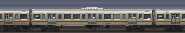 211takasaki4d_02_saha211_3053.jpg