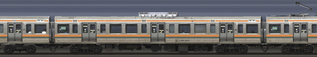 211takasaki4d_03_kuha210_3027.jpg