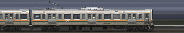 211takasaki4d_04_kumoha211_3027.jpg