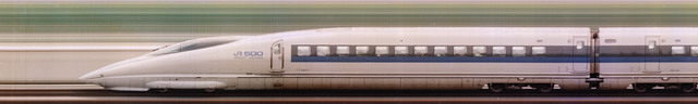 500w6r_01_522_6.jpg