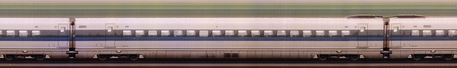 500w6r_02_527_12.jpg