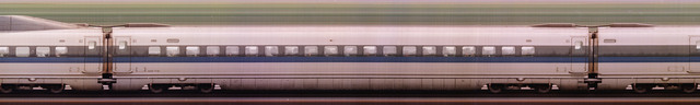 500w6r_05_528_706.jpg