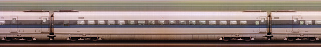 500w6r_07_516_6.jpg