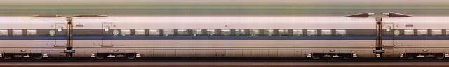 500w6r_08_515_6.jpg