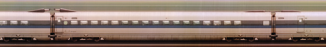 500w6r_09_518_6.jpg