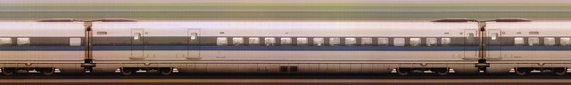 500w6r_10_527_406.jpg