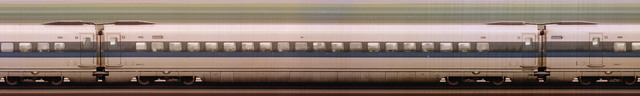 500w6r_11_526_17.jpg