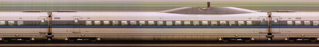 500w6r_12_525_11.jpg