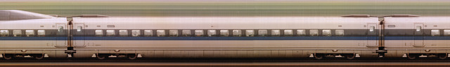 500w6r_13_528_6.jpg