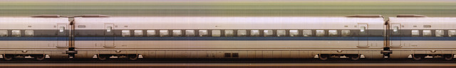 500w6r_14_527_11.jpg