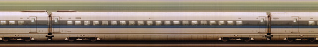 500w6r_15_526_16.jpg