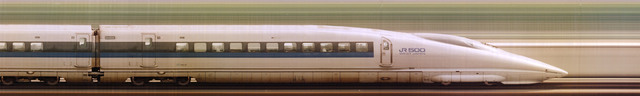 500w6r_16_521_6.jpg