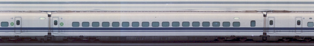 700_c0_10_717_9001.jpg