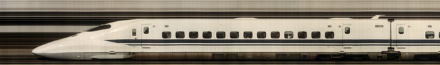 700c53a_01_723_52.jpg