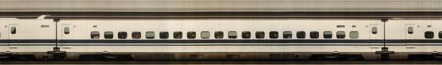 700c53a_02_727_52.jpg