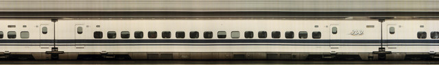 700c53a_03_726_552.jpg