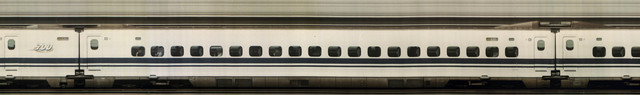700c53a_04_725_52.jpg
