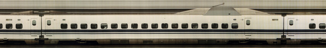 700c53a_05_725_352.jpg