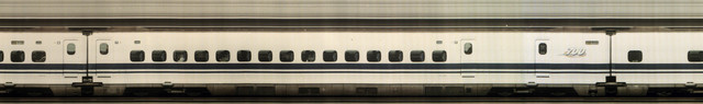 700c53a_07_727_452.jpg