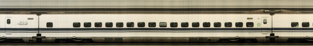 700c53a_08_718_52.jpg