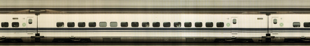 700c53a_09_719_52.jpg