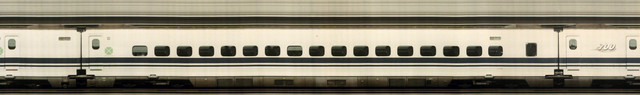 700c53a_10_717_52.jpg