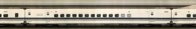 700c53a_11_726_752.jpg
