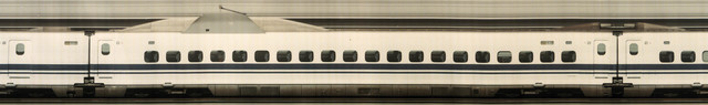 700c53a_12_725_652.jpg
