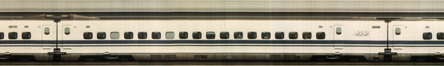 700c53a_13_725_562.jpg