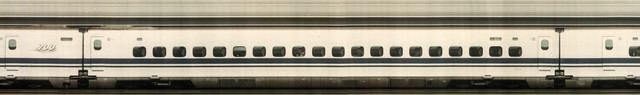 700c53a_14_726_252.jpg