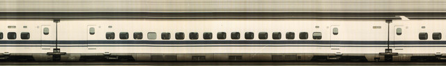700c53a_15_727_552.jpg
