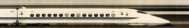 700c53a_16_724_52.jpg