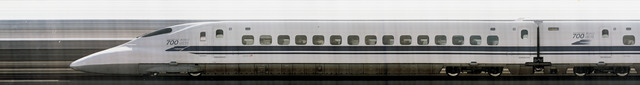 700c54a_01_724_53.jpg