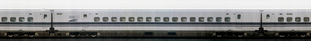 700c54a_02_727_553.jpg