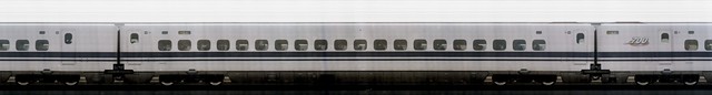 700c54a_03_726_253.jpg