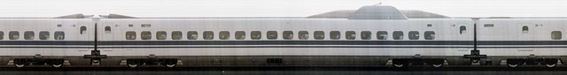 700c54a_05_725_653.jpg