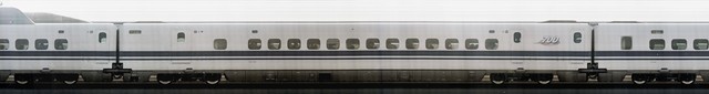 700c54a_06_726_753.jpg