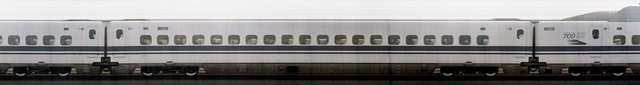 700c54a_11_726_53.jpg
