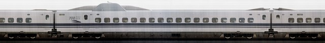 700c54a_12_725_353.jpg