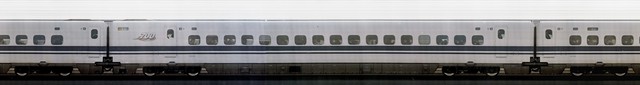 700c54a_14_726_553.jpg