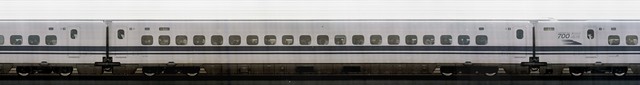 700c54a_15_727_53.jpg